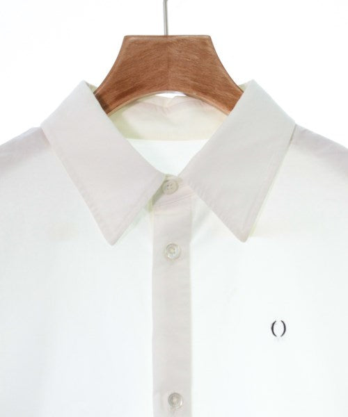 DRESSEDUNDRESSED Casual shirts