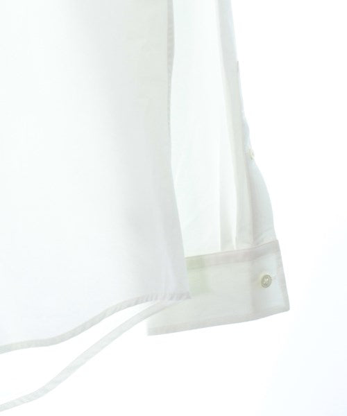 DRESSEDUNDRESSED Casual shirts