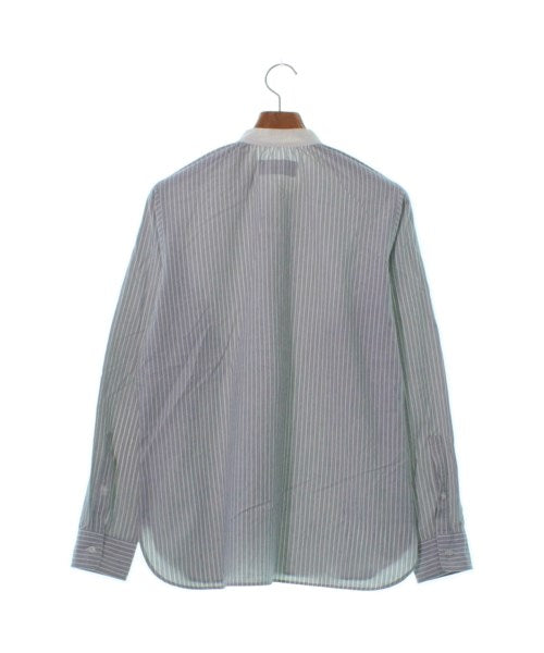 08sircus Casual shirts