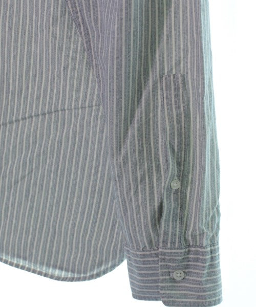 08sircus Casual shirts