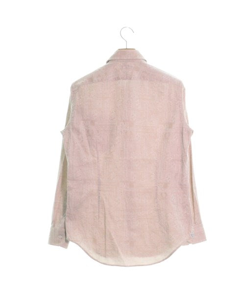 PAUL SMITH COLLECTION Dress shirts
