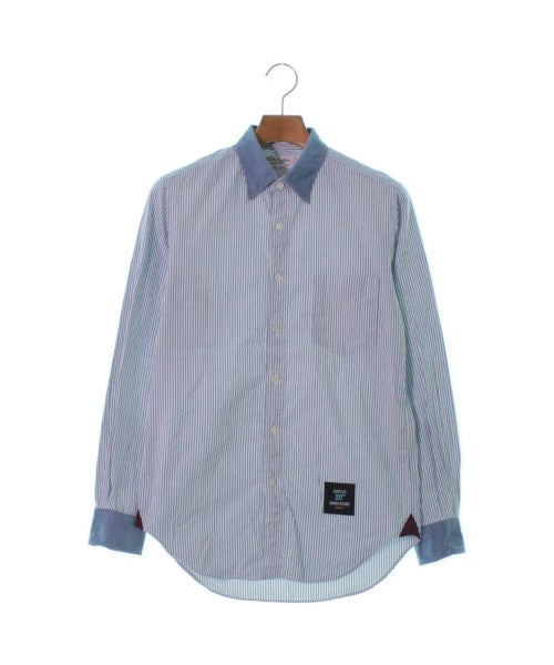 SUN/kakke Casual shirts