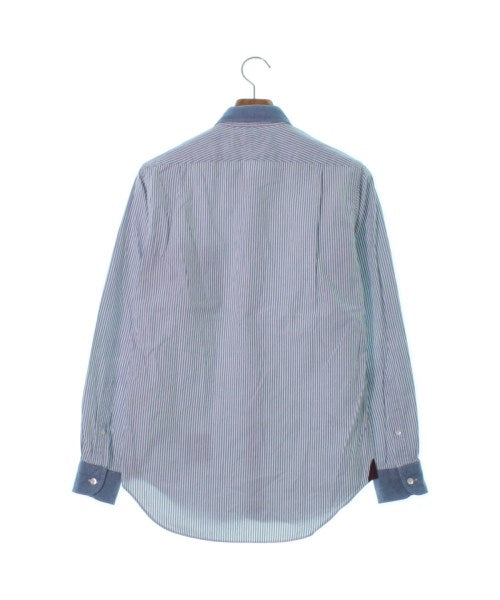 SUN/kakke Casual shirts