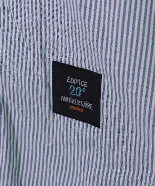 SUN/kakke Casual shirts