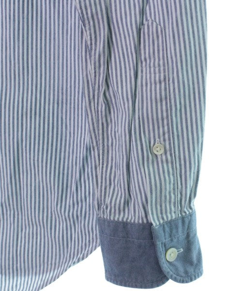 SUN/kakke Casual shirts