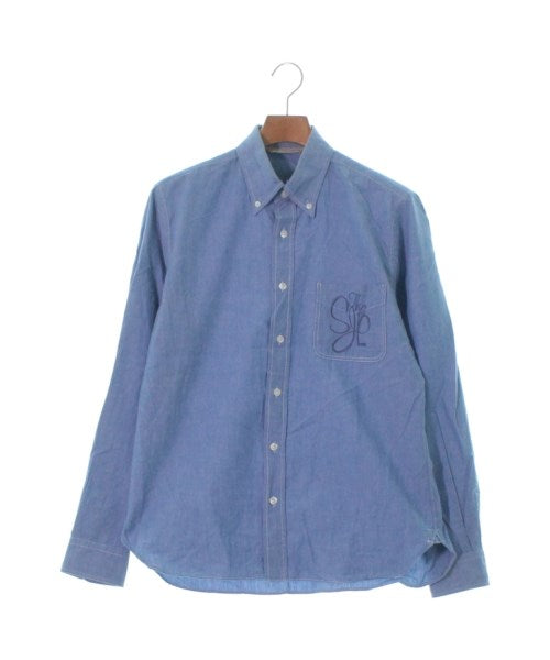 The Stylist Japan Casual shirts