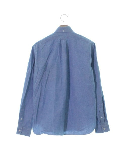 The Stylist Japan Casual shirts