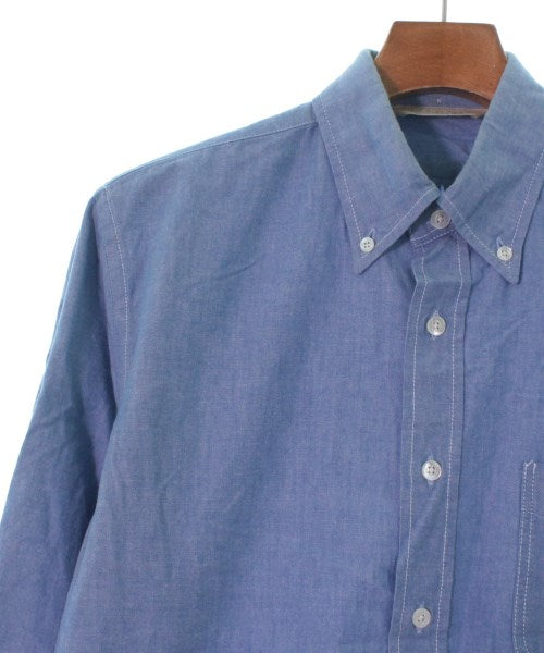 The Stylist Japan Casual shirts