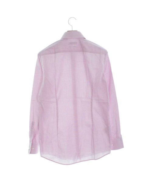 HUGO BOSS เสื้อเชิ้ตทางการ