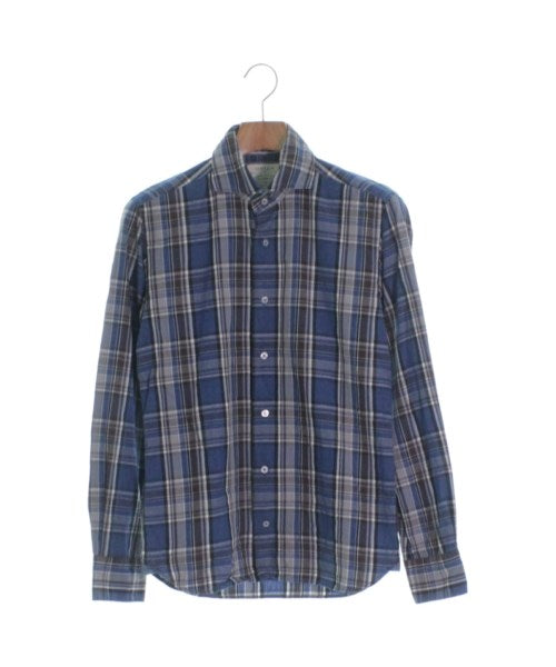 ORIAN Casual shirts