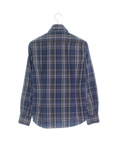 ORIAN Casual shirts