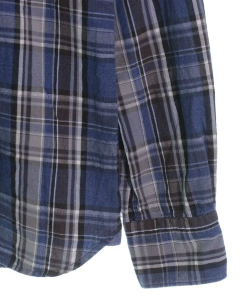 ORIAN Casual shirts