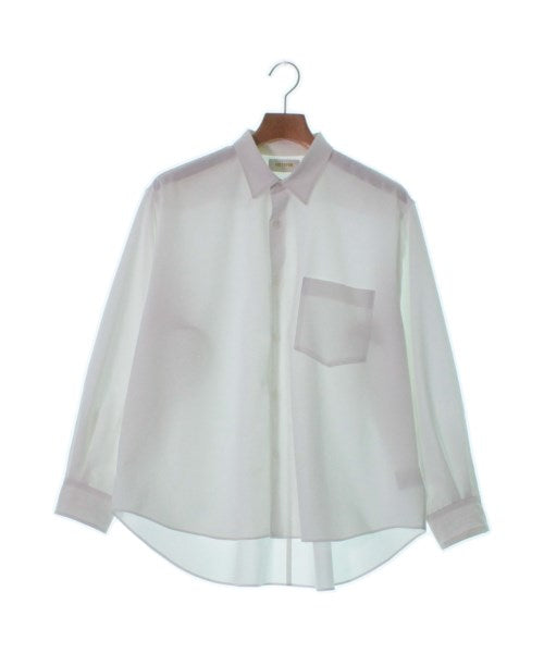 FACTOTUM Casual shirts