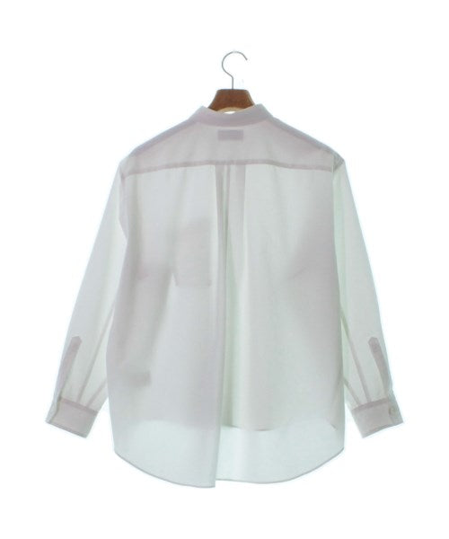 FACTOTUM Casual shirts