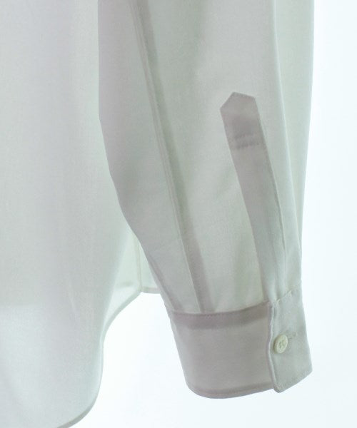 FACTOTUM Casual shirts