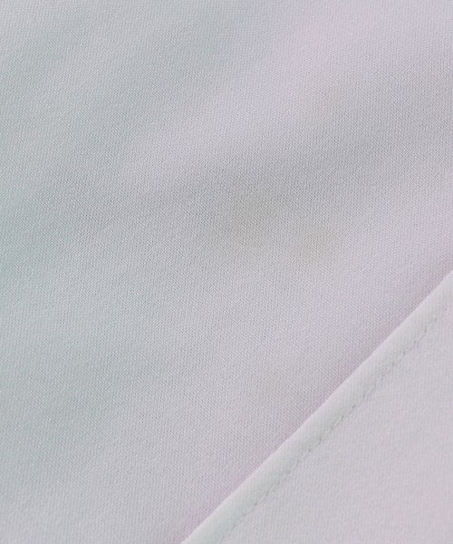 FACTOTUM Casual shirts