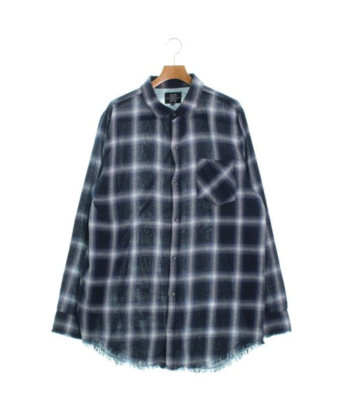 Other brand Casual shirts