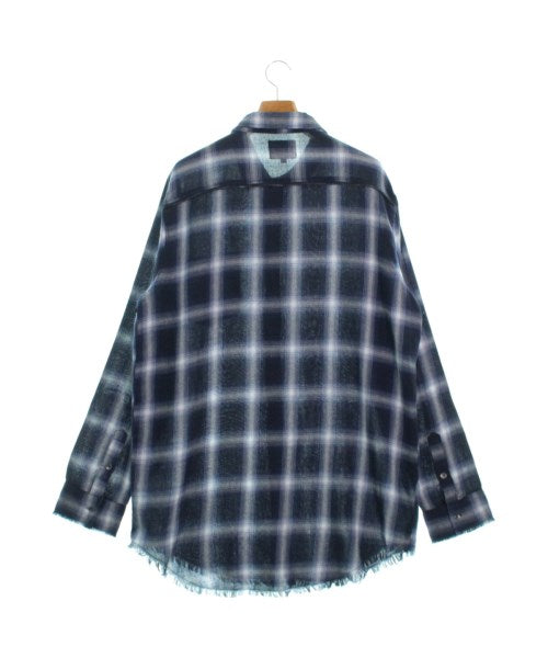 Other brand Casual shirts