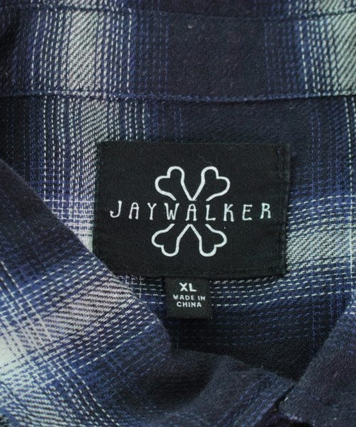 Other brand Casual shirts