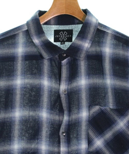 Other brand Casual shirts