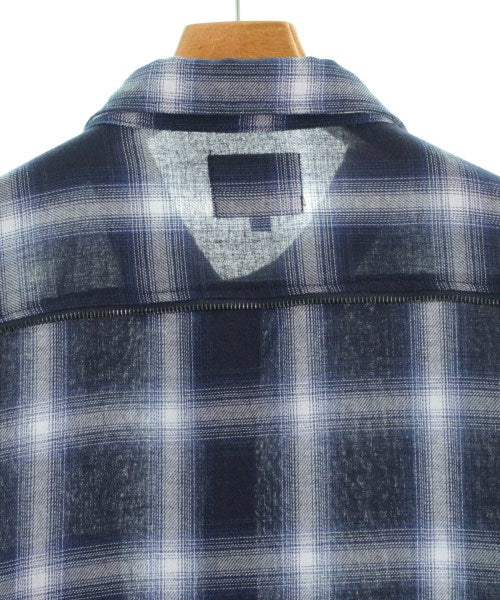 Other brand Casual shirts
