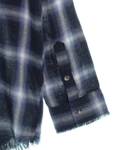 Other brand Casual shirts