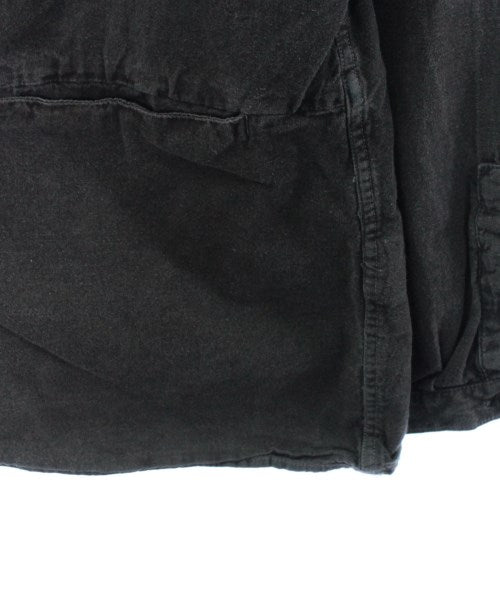 OUTIL Casual shirts