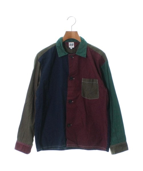 AiE Casual shirts