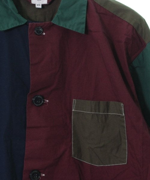 AiE Casual shirts