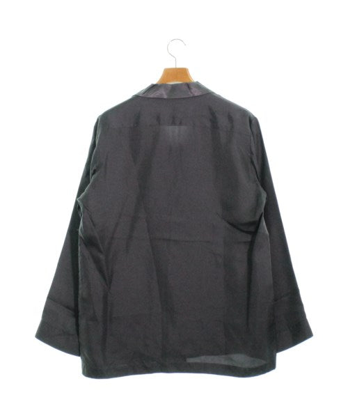 SEVEN BY SEVEN Casual shirts