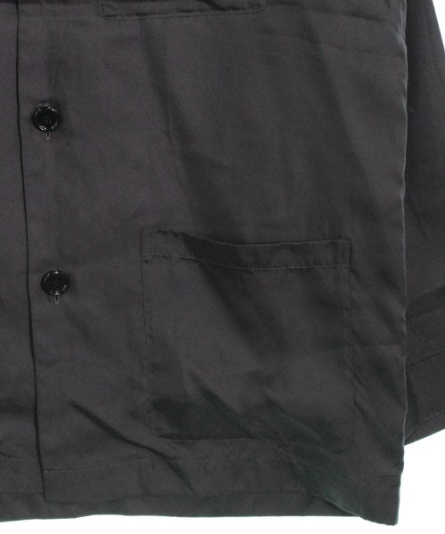 SEVEN BY SEVEN Casual shirts