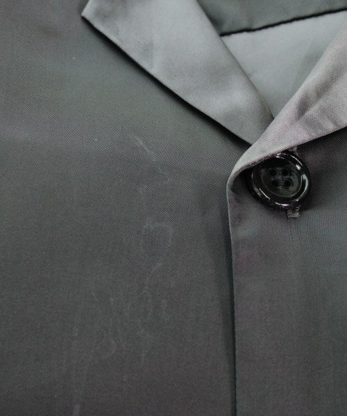SEVEN BY SEVEN Casual shirts