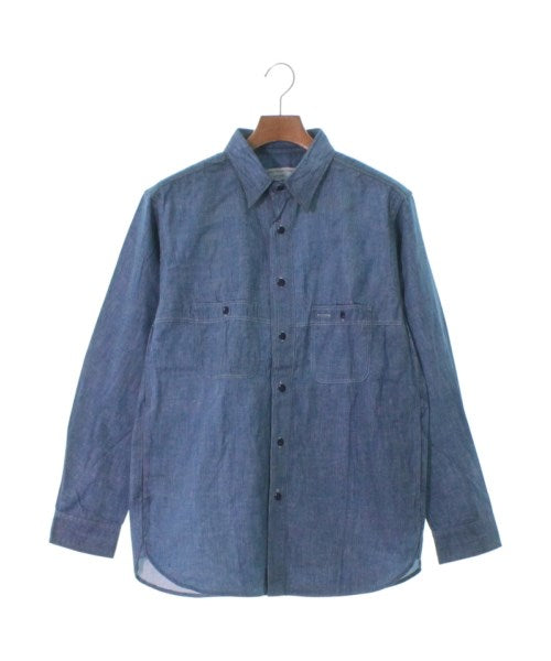 TOLQ Casual shirts