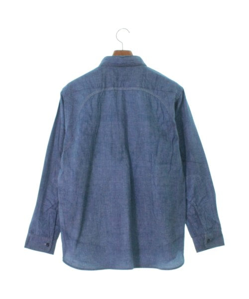 TOLQ Casual shirts