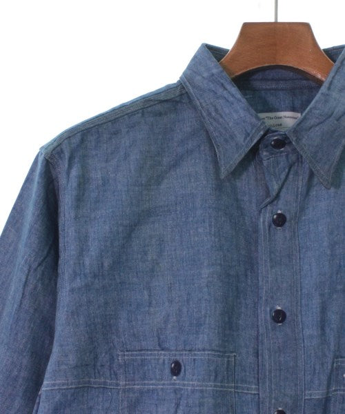 TOLQ Casual shirts