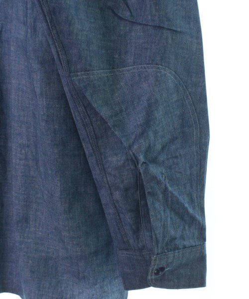 TOLQ Casual shirts