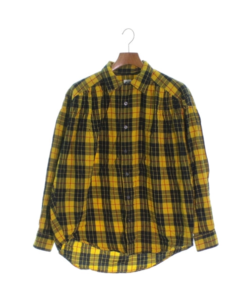 AiE Casual shirts