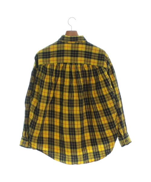 AiE Casual shirts