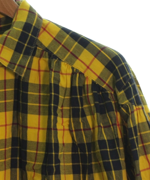 AiE Casual shirts