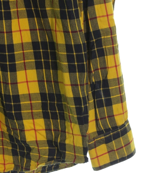 AiE Casual shirts
