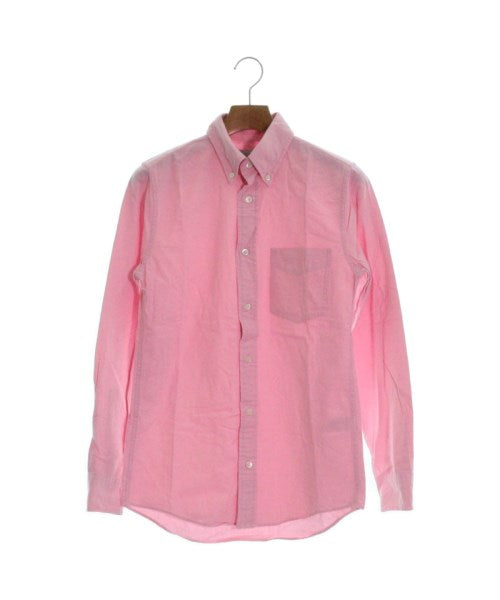 JACK SPADE เสื้อลำลอง