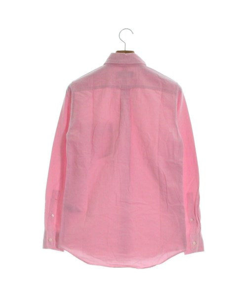 JACK SPADE เสื้อลำลอง