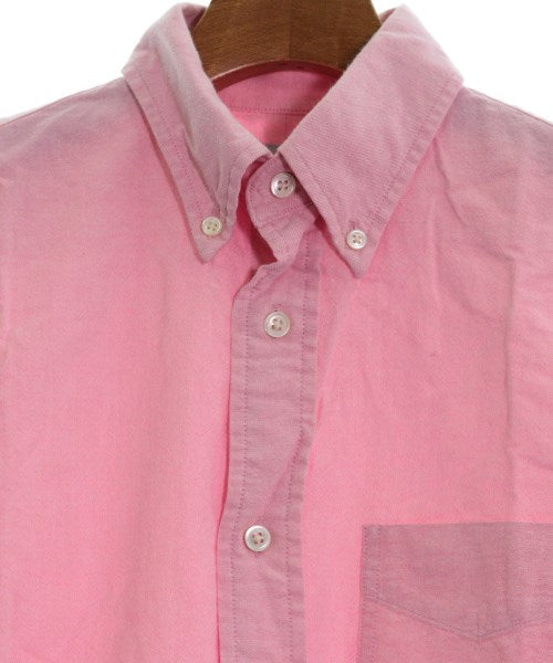 JACK SPADE เสื้อลำลอง