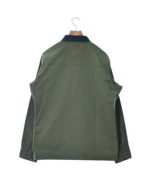 MYAR Casual shirts