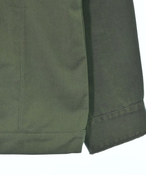 MYAR Casual shirts