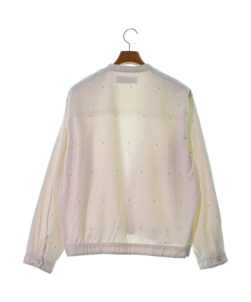 YSTRDY'S TMRRW Casual shirts