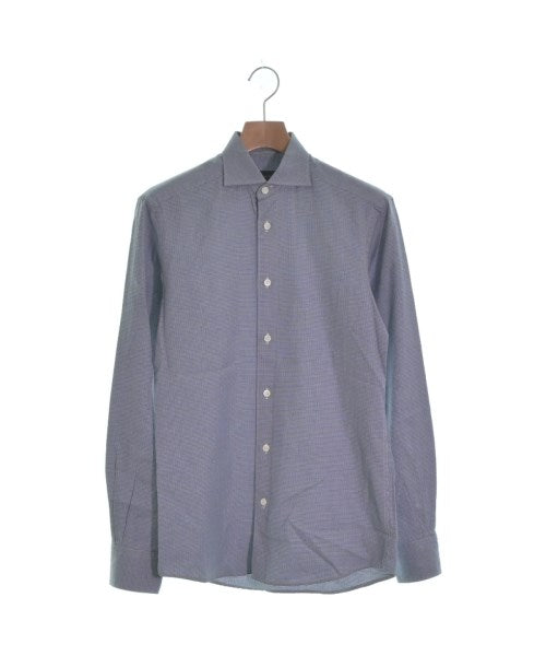 Ermenegildo Zegna Casual shirts