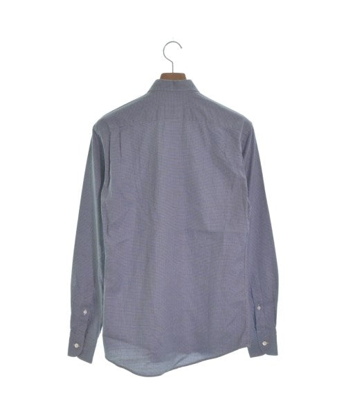 Ermenegildo Zegna Casual shirts