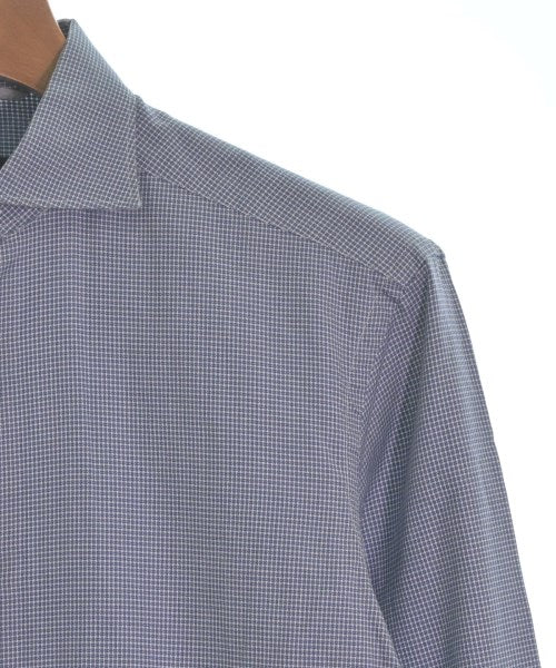 Ermenegildo Zegna Casual shirts