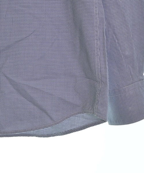 Ermenegildo Zegna Casual shirts